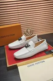 louis vuitton lv oxfords chaussures pour homme s_11a6452